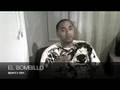 El BOMBILLO Q & A Bently Ent.
