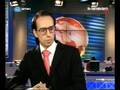 Contemporâneos - Noticiário: A Crise da Familia