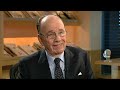 sky news political editor david speers talks to news corporation chairman and ceo rupert murdoch about paywalls, politics, and more.