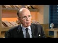 Sky news interview with Rupert Murdoch