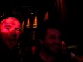 Mick Hucknall - Live Santa Barbara