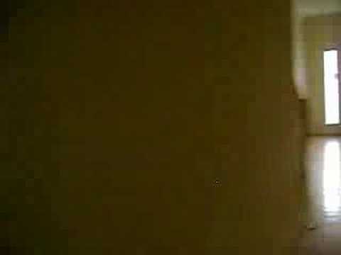 forsyth county ga forsyth county ga