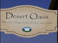 Best Family Fun Tour in Arizona 2007 by OFFICIALBESTOF.COM