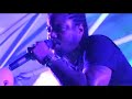 sevendust