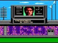 hey everyone on this episode of play it through its track and field 2 brought to us by konami. the second attempt at a olympic game on the nes and this one is much better but still suffers from to much button mashing. in this run i go through each event once. enjoy!! check out true gaming for more great videos truegaming.wordpress.com