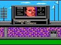 hey everyone on this episode of play it through its track and field 2 brought to us by konami. the second attempt at a olympic game on the nes and this one is much better but still suffers from to much button mashing. in this run i go through each event once. enjoy!! check out true gaming for more great videos truegaming.wordpress.com