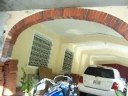 1959 Panhead El Rey Bronson