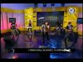Mama LoKa 1.1,2 - YouTube