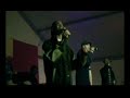 ONE DAY - Mon ange