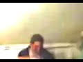 entero kasero freestala parte iii