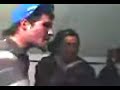 entero kasero freestala parte iii