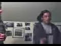 entero kasero freestala parte iii