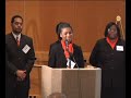 Florida A&M University Part III Florida A&M University Part III