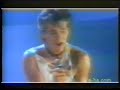 A-ha Take on Me (Original Version) A-ha Take on Me (Original Version)