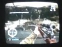 Medal of Honor: Airborne montage Medal of Honor: Airborne montage