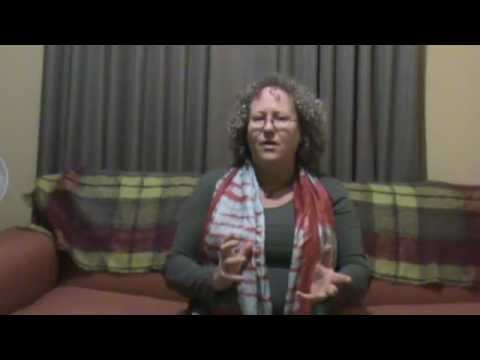 See video
