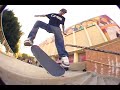 United by Fate, Episode 4 Greg Lutzka