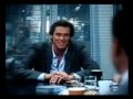 Jim Carrey
