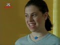 goosebumps-say-cheese-and-dieagain-pt2.html