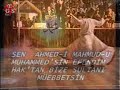 MURAT ERO?UL-TALAAL BEDRU