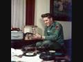 videos de Elvis Presley