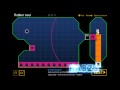 Habzs's Walkthrough : Launch pad - Tricky