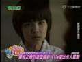 [2008-02-26]偶像劇跨界代表S.H.E