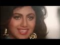 Baazigar - Part 2 Baazigar - Part 2