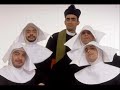 Elio E Le Storie Tese - La Vendetta Del Fantasma Formaggino