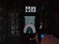 This is for chambers 0 through 17 This is part 1 of a 2 part guide. Sorry for having to break it into parts.