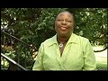 Teresa Bratton - Congress