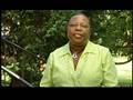 Teresa Bratton - Congress