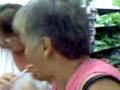 videos de Batalha da cebola