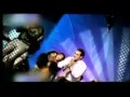 Shahrukh Khan and Salman Khan perform together
