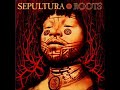 slipknot-spit-it-out.htm