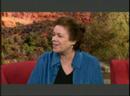 Interview on KTVK, Phoenix, AZ, Good Day! Arizona