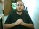 Respond to DEAFOIC\ Respond to DEAFOIC\