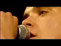 SONG 2 ( BLUR COVER ) FAT ROBBIE !!!!!!!!!!!!