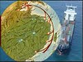 Port of Dalian Promotional Video - Part 1 Port of Dalian Promotional Video - Part 1