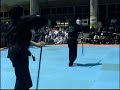 kenpo riveira cardalda exhibicion dia do deporte junio 2008