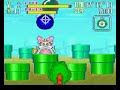 sfc-yoshi-no-road-hunting-.html