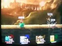 EPIC Brawl Matches Part 4 EPIC Brawl Matches Part 4
