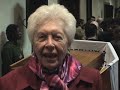 Clara Charf Clara Charf