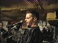 famous - Something On (Tragically Hip cover) famous - Something On (Tragically Hip cover)