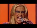 Anastacia - Why\