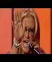 clip video Anastacia Why'd you lie to me