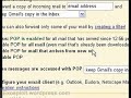 access-hotmail-and-gmail-with-a-local-email-client.html