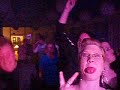 Green Day.MOV