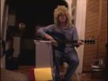 woodyguth3_drillbabydrill2.avi