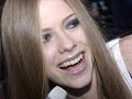 Avril Lavigne Radio Interview Avril Lavigne Radio Interview